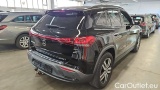 EQA