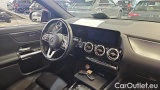 Mercedes  EQA  250 #7