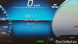  Mercedes  EQA  250 #9