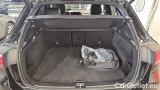 Mercedes  EQA  250 #8