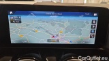  Mercedes  EQA  250 #13