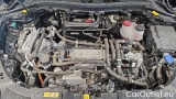  Mercedes  EQA  250 #11