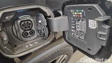  Mercedes  EQA  250 #15