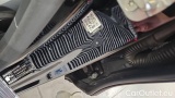  Mercedes  EQA  250 #25