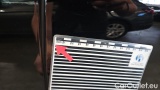  Mercedes  EQA  250 #27