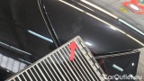  Mercedes  EQA  250 #28