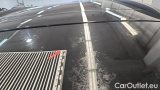  Mercedes  EQA  250 #30