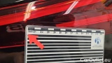  Mercedes  EQA  250 #31