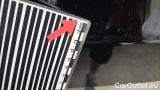  Mercedes  EQA  250 #33