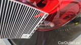  Mercedes  EQA  250 #37