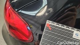  Mercedes  EQA  250 #39