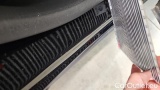  Mercedes  EQA  250 #40
