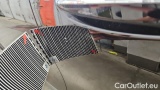  Mercedes  EQA  250 #43