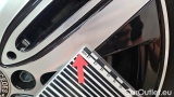  Mercedes  EQA  250 #45
