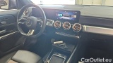  Mercedes  EQB  250+ #6