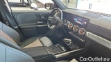  Mercedes  EQB  250+ #7