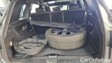  Mercedes  EQB  250+ #8