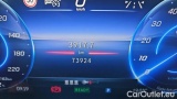  Mercedes  EQB  250+ #9