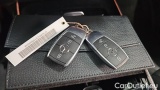  Mercedes  EQB  250+ #12