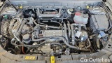  Mercedes  EQB  250+ #11