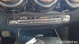  Mercedes  EQB  250+ #14
