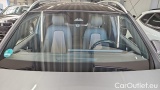  Mercedes  EQB  250+ #16