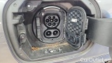  Mercedes  EQB  250+ #15