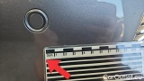  Mercedes  EQB  250+ #18