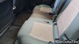  Mercedes  EQB  250+ #23