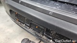  Mercedes  EQB  250+ #25