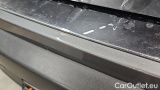  Mercedes  EQB  250+ #26