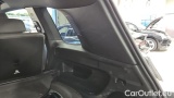  Mercedes  EQB  250+ #30
