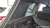  Mercedes  EQB  250+ #29