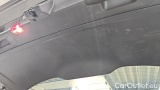  Mercedes  EQB  250+ #32