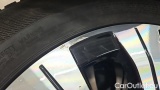  Mercedes  EQB  250+ #33