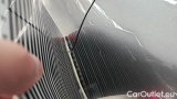  Mercedes  EQB  250+ #36