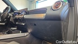  Mercedes  EQB  250+ #38