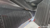  Mercedes  EQB  250+ #35