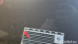  Mercedes  EQB  250+ #40