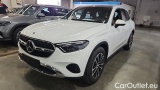 GLC