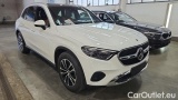 GLC