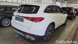 GLC