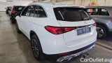 GLC