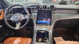  Mercedes  GLC  220 d 4MATIC Autom. #6