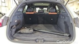  Mercedes  GLC  220 d 4MATIC Autom. #8