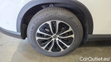  Mercedes  GLC  220 d 4MATIC Autom. #10