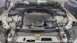  Mercedes  GLC  220 d 4MATIC Autom. #11