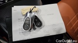  Mercedes  GLC  220 d 4MATIC Autom. #12