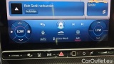  Mercedes  GLC  220 d 4MATIC Autom. #14