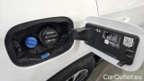  Mercedes  GLC  220 d 4MATIC Autom. #15